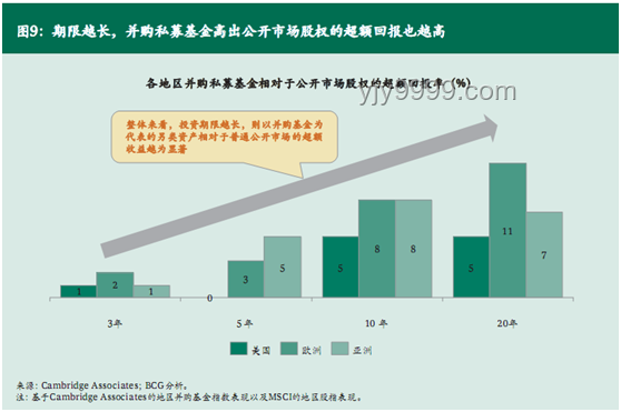 霸权之间的矛盾：策略性利用与全球格局演变